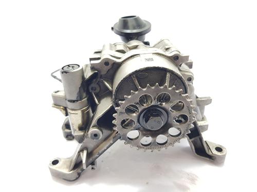 Other LAND ROVER RANGE ROVER EVOQUE (L538) 2.0 D | BP29514666O1 
