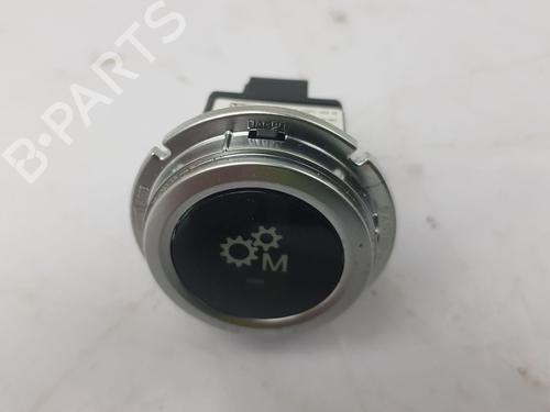 Used Other Other MERCEDES-BENZ AMG GT Roadster (R190) GT (190.477) (476 hp) 36240963 36240963