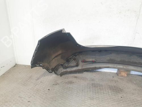 Rear bumper HONDA CIVIC VIII Hatchback (FN, FK) 1.4 (FK1) | BP22669563C8 
