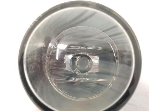 Right front fog light NISSAN QASHQAI II SUV (J11, J11_) 1.6 dCi | BP27372255C31 