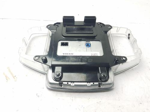 Radio VOLVO XC90 II (256) B6 Mild Hybrid AWD | BP33853591E6 - Image 8