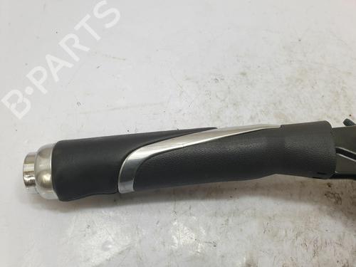 Hand brake CITROËN DS3 (SA_) 1.6 BlueHDi 120 | BP22672688I18 