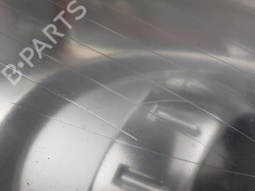 Right headlight VAUXHALL CORSA Mk III (D) (S07) 1.2 (L08) | BP30864771C29