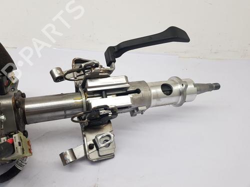Steering column KIA CEE'D (JD) 1.6 CRDi 128 | BP35967085M21 - Image 9