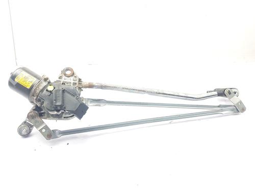 Front wiper motor DACIA SANDERO II | BP33966876M29 - Image 2
