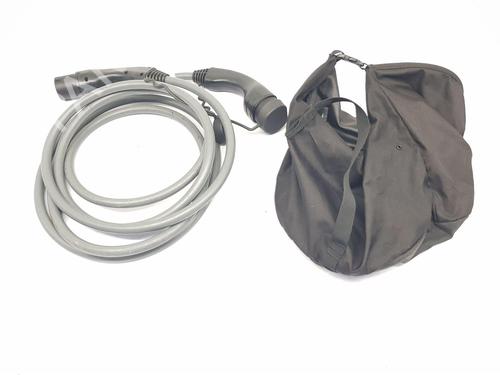 Autre BMW i4 (G26) M50 xDrive (544 hp) 30581008