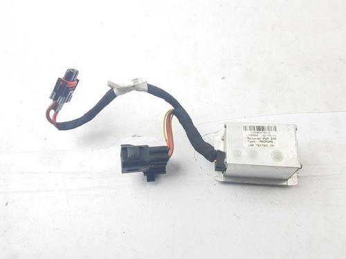 Module électronique MCLAREN 720S 4.0 (720 hp) 30603773