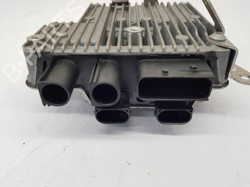 Módulo eletrónico BENTLEY CONTINENTAL Convertible (3S_) 4.0 V8 AWD | BP32331977M83