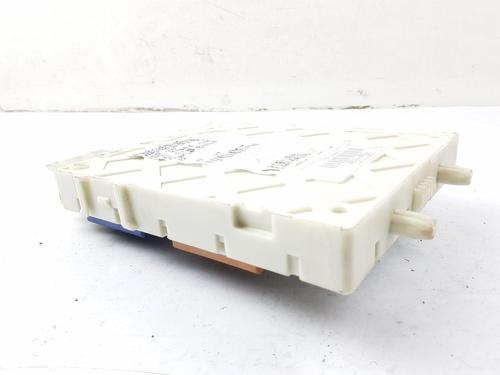 Electronic module FORD FOCUS III 1.0 EcoBoost | BP29514529M83 