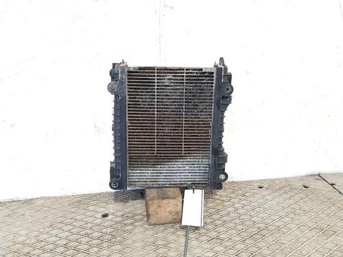 BP22204483M31 main image