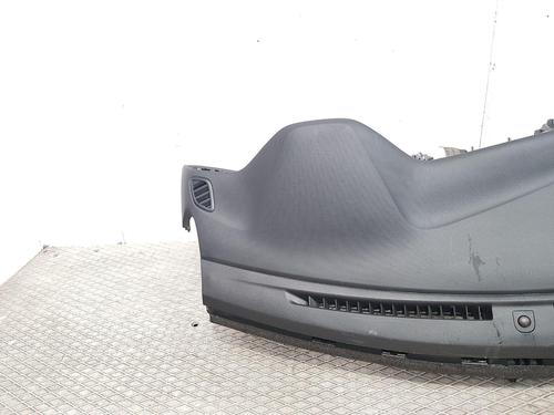 Dashboard VAUXHALL CORSA Mk V (F) 1.2 | BP37487011C46 - Image 14