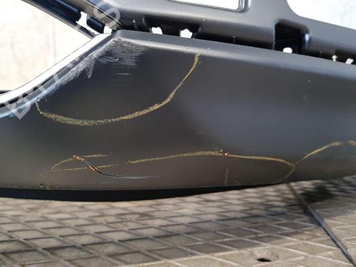 Front bumper HYUNDAI KONA (OS, OSE, OSI) 1.0 T-GDi | BP29343349C7 