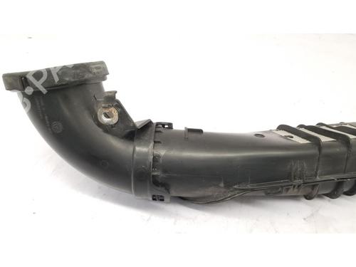 Pipe LAND ROVER DISCOVERY V (L462) | BP39028666M125 - Image 3