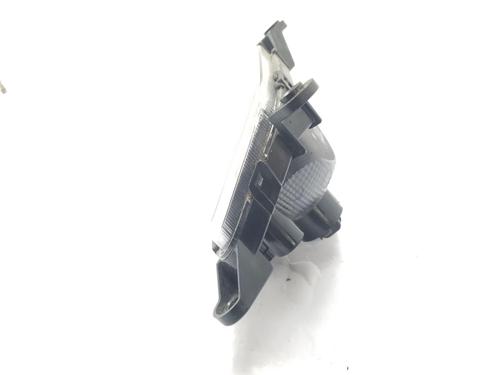 Left front fog light KIA PICANTO II (TA) 1.0 | BP29492692C30 