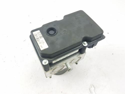 abs-pump-peugeot-partner-tepee-2008-31722991 main image