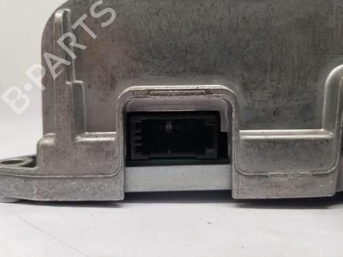 Electronic module AUDI A4 B8 (8K2) 2.0 TDI | BP39140352M83 - Image 3