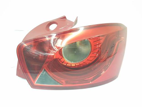 right-taillight-seat-ibiza-iv-6j5-6p1-2008-2009-2010-2011-2012-2013-2014-2015-2016-2017-36167345 main image