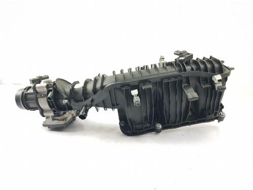Intake manifold BMW 1 (F40) 118 i | BP29927973M70 