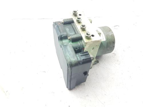 Used ABS pump ABS pump SUBARU IMPREZA Hatchback (GU_) 2.0 e-BOXER Hybrid AWD (GUE) (136 hp) 34042877 34042877