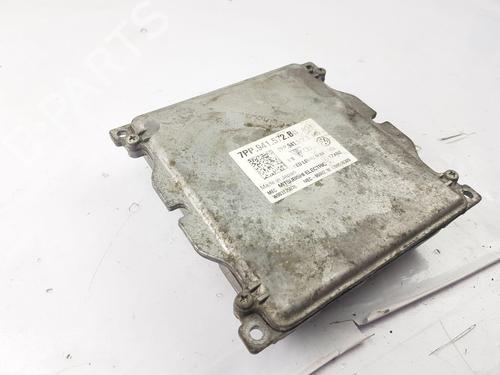 Module xenonverlichting PORSCHE CAYENNE (92A) 3.6 GTS | BP27286863C53 