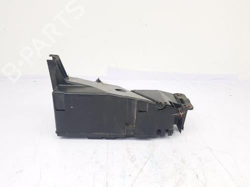 Used Fuse box Fuse box ISUZU D-MAX I (TFR, TFS) 2.5 DiTD 4x4 (TFS86_) (136 hp) 35996284 35996284