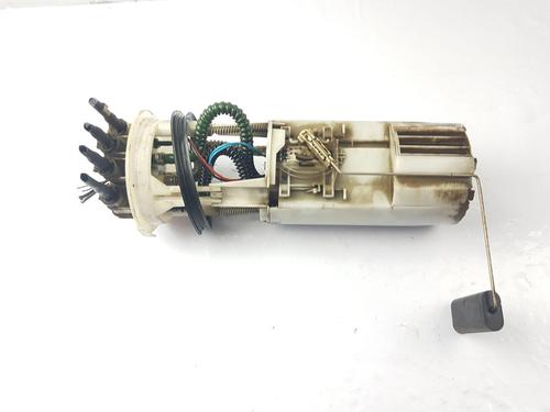 Used Fuel pump LAND ROVER DISCOVERY II (L318) 2.5 Td5 4x4 (139 hp) 26667424