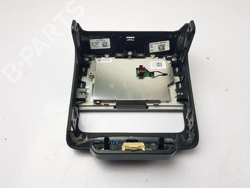 Radio TESLA MODEL Y (5YJY)  | BP35745957E6  - Image 7