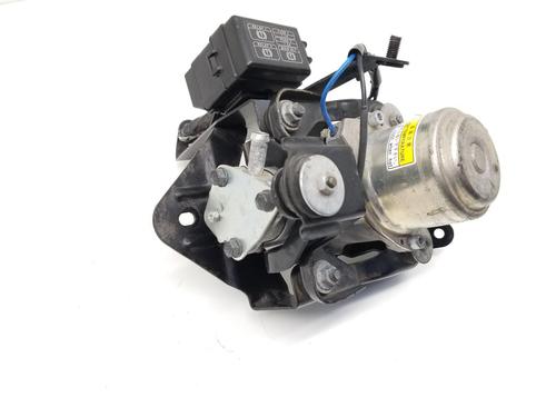 Vacuum pump MITSUBISHI OUTLANDER III (GG_W, GF_W, ZJ, ZL, ZK) 2.0 Hybrid 4WD (GG2W) | BP22680148M80 