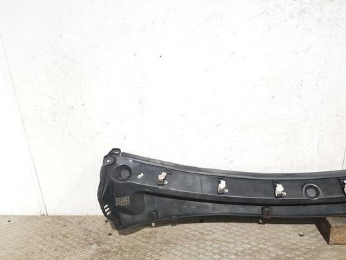 Scuttle panel VAUXHALL MOVANO Mk II (B) Chassis/Cab (X62) 2.3 CDTI FWD (UV, HV, EV) | BP32003870C110 