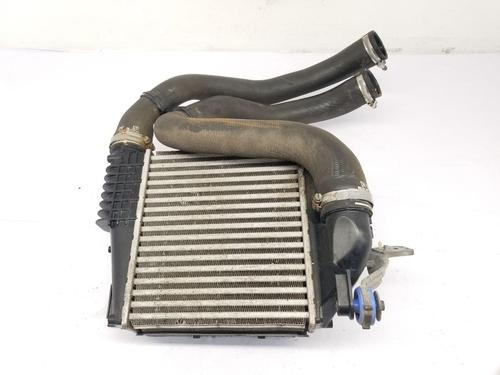 Used Intercooler PEUGEOT 508 SW II (FC_, FJ_, F4_) 1.5 BlueHDi 130 (131 hp) 26013095