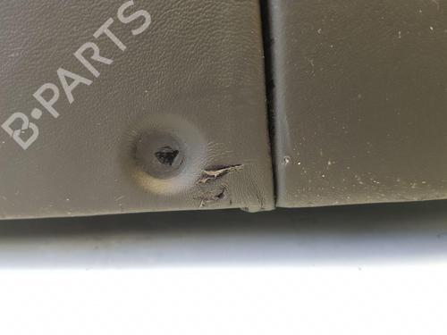 Front left panel BENTLEY CONTINENTAL Convertible (3W_, 394) 4.0 AWD | BP38617839C58 - Image 15