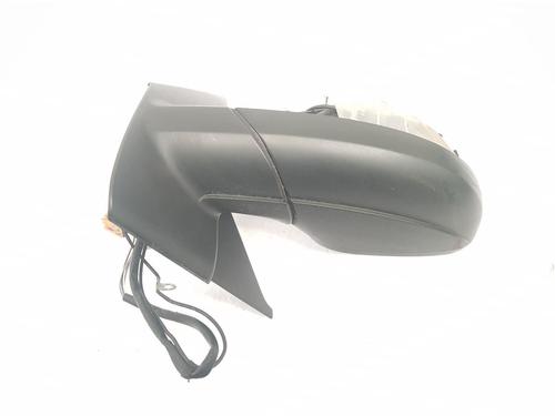 Used Left mirror VW TRANSPORTER T5 Van (7HA, 7HH, 7EA, 7EH) 2.0 TDI (140 hp) 30628139