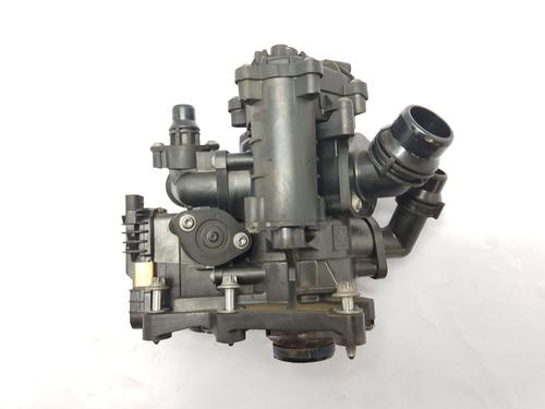 Used Thermostat housing MINI MINI COUNTRYMAN (F60) Cooper (136 hp) 29343361