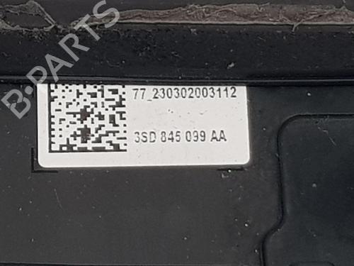 Other BENTLEY CONTINENTAL Convertible (3S_) 4.0 V8 AWD | BP32870389O1  - Image 19