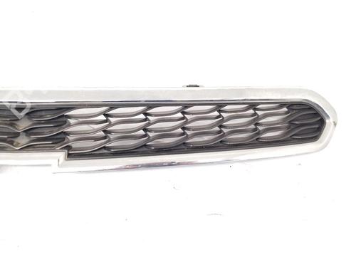 Grill CHEVROLET AVEO Hatchback (T300) 1.3 D | BP22667188C40 - Image 3