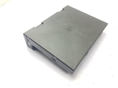 Electronic module VAUXHALL ASTRA Mk VI (J) (P10) 1.6 | BP36093549M83 - Image 4