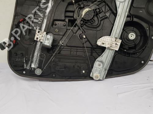 Front left window mechanism HYUNDAI i30 (GD) 1.6 CRDi | BP31663302C22  - Image 10