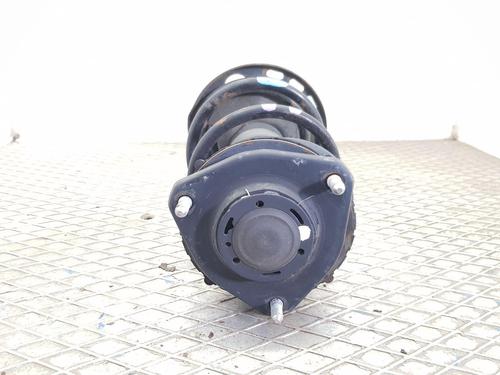 Right front suspension TOYOTA RAV 4 IV (_A4_)  | BP26607456M73 