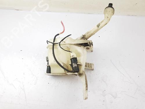 Sprinklertank CHEVROLET SPARK (M300) 1.2 | BP36867746C113 - Image 6