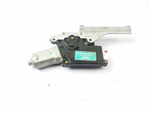 Used Sunroof engine Sunroof engine LEXUS LS (_F3_) 430 (UCF30) (282 hp) 32766696 32766696