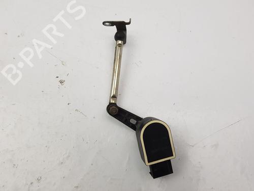 Electronic module ASTON MARTIN VANTAGE Coupe V8 BP22683239M83