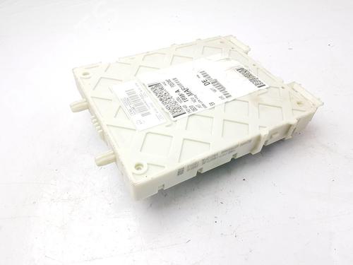 Electronic module FORD GRAND C-MAX (DXA/CB7, DXA/CEU) 1.6 TDCi | BP34351327M83  - Image 5