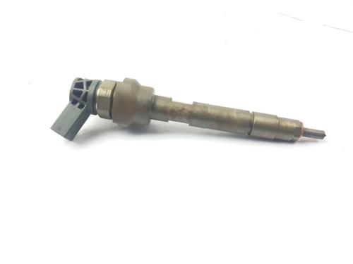 Injector BMW 3 Gran Turismo (F34) 330 d xDrive | BP28571960M100 