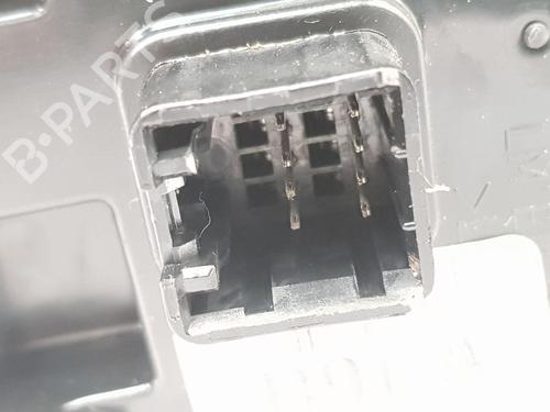 Right mirror HYUNDAI ix35 (LM, EL, ELH)  | BP22203784C27 