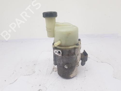 steering-pump-dacia-sandero-ii-2012-34169031 main image