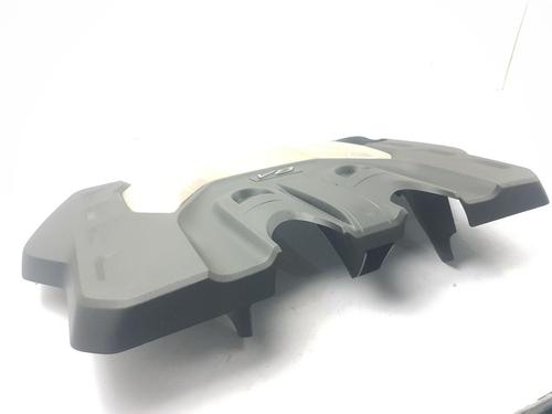 Upper protection BENTLEY CONTINENTAL Convertible (3S_) 4.0 V8 AWD | BP35934139M93 - Image 4