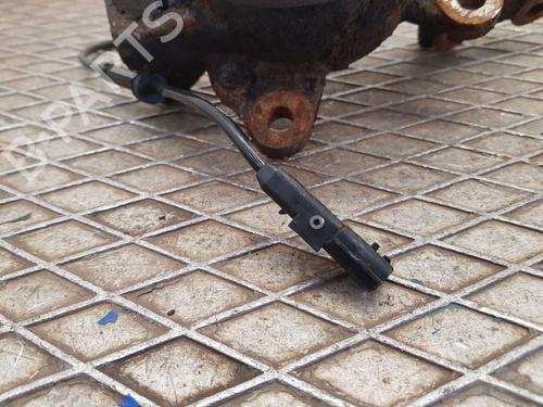 Right front steering knuckle DACIA SANDERO II | BP35933990M26 - Image 3