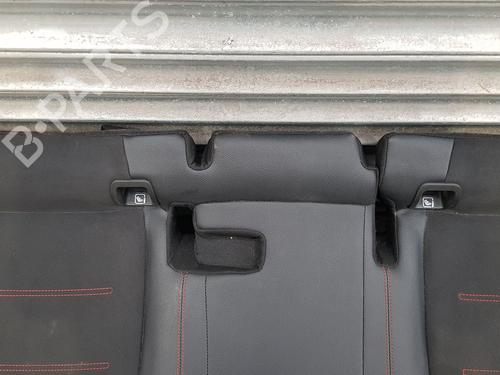 Right front seat MERCEDES-BENZ GLA (H247) GLA 220 d 4-matic (247.715) | BP32846931C16 - Image 50