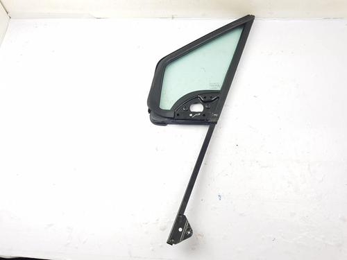 Vidro triangular frente esquerdo CITROËN BERLINGO MULTISPACE (B9) 1.6 HDi 90 | BP37270968C111 - Image 6