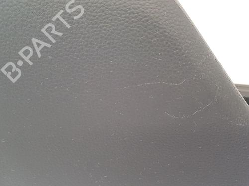 Armrest / Center console HONDA JAZZ V (GR_, GS_) 1.5 eHEV (GR3, GR6) | BP29492850I20 